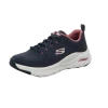 Skechers Hallenschuhe Für Damen 1 Skechers Hallenschuhe Für Damen -Skechers Shop A95215 04