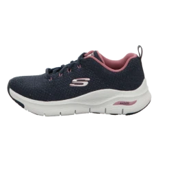 Alternative view of Skechers Hallenschuhe Für Damen