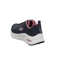 Skechers Hallenschuhe Für Damen -Skechers Shop A95215 09