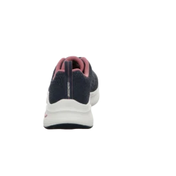 Skechers Hallenschuhe Für Damen -Skechers Shop A95215 11