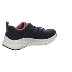Skechers Hallenschuhe Für Damen -Skechers Shop A95215 14