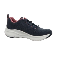 Skechers Hallenschuhe Für Damen -Skechers Shop A95215 17