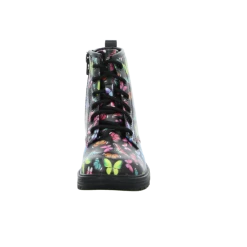 Skechers Schnürstiefel Für Mädchen 15 Skechers Schnürstiefel Für Mädchen -Skechers Shop A95243 01