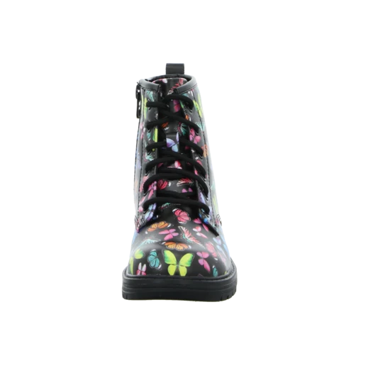 Skechers Schnürstiefel Für Mädchen 9 Skechers Schnürstiefel Für Mädchen – Bild 7
