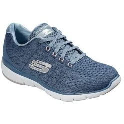 Skechers FLEX APPEAL 3.0 - SATELLITES - 13064 SLTP