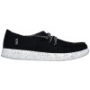 Skechers Bobs Skipper - Tide Pool 1 Skechers Bobs Skipper - Tide Pool -Skechers Shop skechers 113448 blk 01