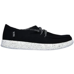Skechers Bobs Skipper - Tide Pool
