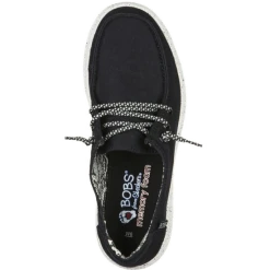 Alternative view of Skechers Bobs Skipper - Tide Pool