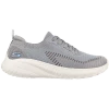 Skechers Bobs Squad Chaos - Renegade Parade 2 Skechers Bobs Squad Chaos - Renegade Parade -Skechers Shop skechers 117207 gymt 01