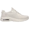 Skechers Squad Air - Close Encounter 1 Skechers Squad Air - Close Encounter -Skechers Shop skechers 117378 nat 01