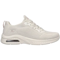 Skechers Squad Air - Close Encounter
