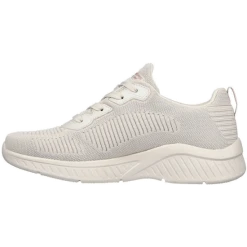 Alternative view of Skechers Squad Air - Close Encounter