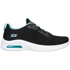 Skechers Squad Air - Sweet Encounter