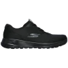 Skechers Go Walk Joy - Ecstatic 2 Skechers Go Walk Joy - Ecstatic -Skechers Shop skechers 124094 bbk 01