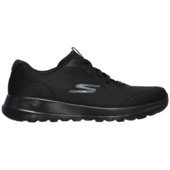 Skechers Go Walk Joy - Ecstatic