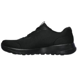 Alternative view of Skechers Go Walk Joy - Ecstatic