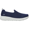 Skechers Go Walk Joy - Sensational Day 1 Skechers Go Walk Joy - Sensational Day -Skechers Shop skechers 124187 nvw 01