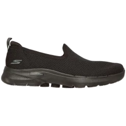 Skechers Go Walk 6 - Clear Virtue