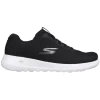 Skechers Go Walk Joy - Arwen 2 Skechers Go Walk Joy - Arwen -Skechers Shop skechers 124702 bkw 01