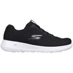 Skechers Go Walk Joy - Arwen