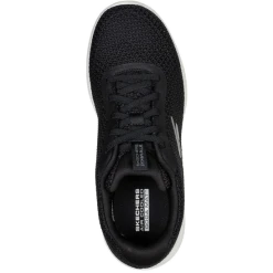 Alternative view of Skechers Go Walk Joy - Arwen