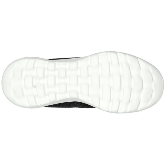Skechers Go Walk Joy - Arwen 5 Skechers Go Walk Joy - Arwen – Bild 3