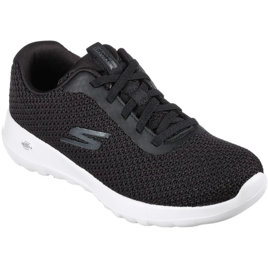 Skechers Go Walk Joy - Arwen 6 Skechers Go Walk Joy - Arwen – Bild 4