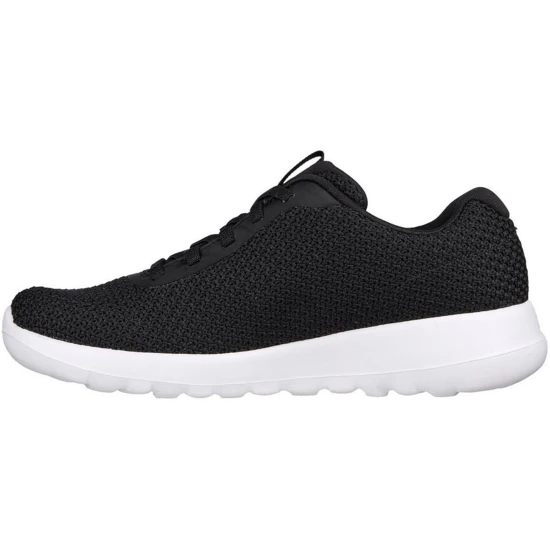 Skechers Go Walk Joy - Arwen 7 Skechers Go Walk Joy - Arwen – Bild 5