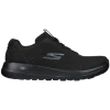Skechers Go Walk Joy - Light Motion 2 Skechers Go Walk Joy - Light Motion -Skechers Shop skechers 124707 bbk 01