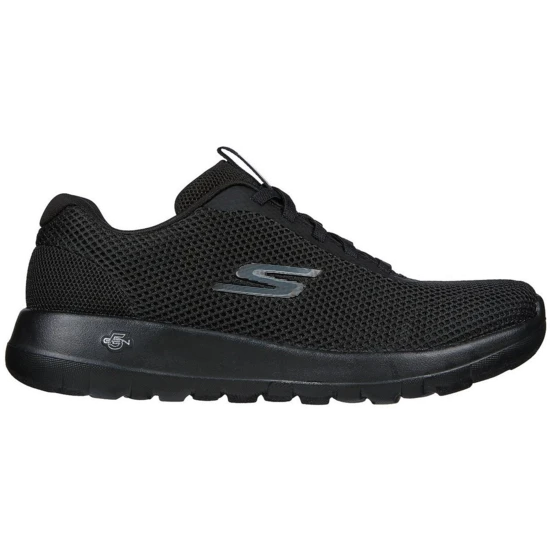 Skechers Go Walk Joy - Light Motion 3 Skechers Go Walk Joy - Light Motion