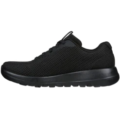 Alternative view of Skechers Go Walk Joy - Light Motion