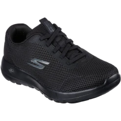 Skechers Go Walk Joy - Light Motion 9 Skechers Go Walk Joy - Light Motion -Skechers Shop skechers 124707 bbk 2