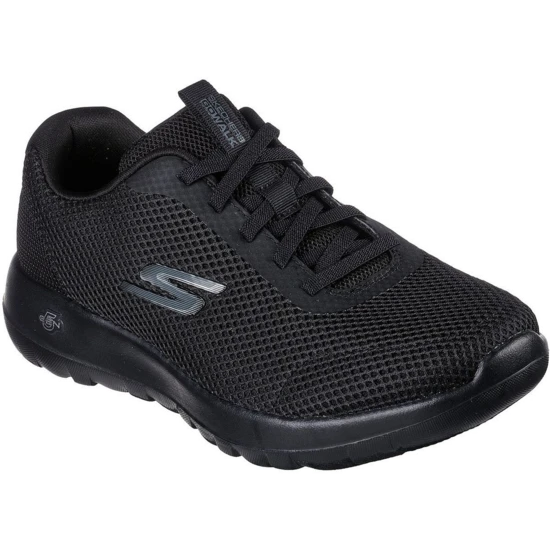 Skechers Go Walk Joy - Light Motion 5 Skechers Go Walk Joy - Light Motion – Bild 3