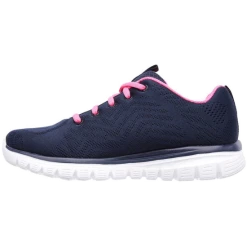 Skechers Graceful - Get Connected