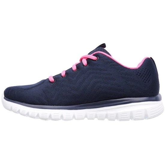 Skechers Graceful - Get Connected