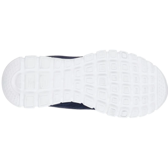 Skechers Graceful - Get Connected – Bild 2