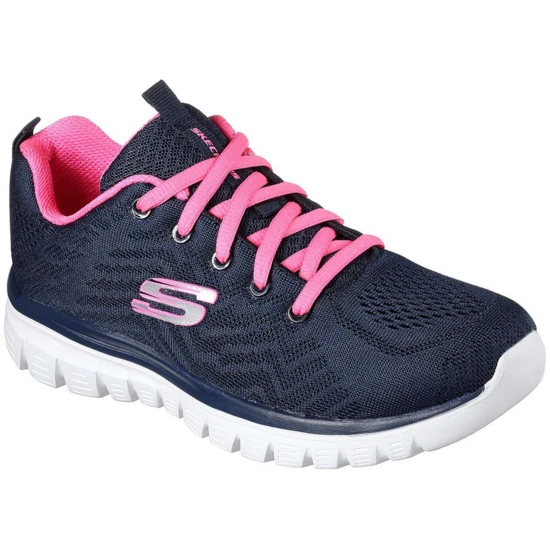 Skechers Graceful - Get Connected – Bild 3