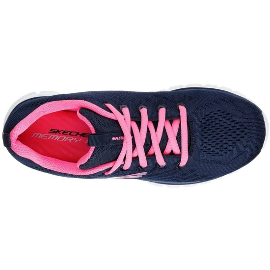 Skechers Graceful - Get Connected – Bild 4