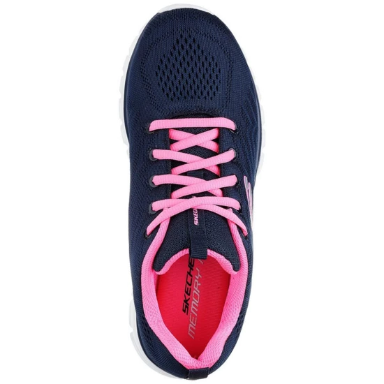 Skechers Graceful - Get Connected – Bild 5