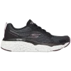Skechers Max Cushioning Elite - Limitless Intensity 1 Skechers Max Cushioning Elite - Limitless Intensity -Skechers Shop skechers 128269 bkw 01