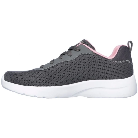 Skechers Dynamight 2.0 - Eye To Eye 4 Skechers Dynamight 2.0 - Eye To Eye – Bild 2