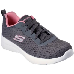 Skechers Dynamight 2.0 - Eye To Eye 10 Skechers Dynamight 2.0 - Eye To Eye -Skechers Shop skechers 12964 cccl 3