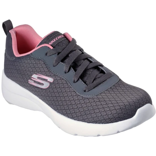 Skechers Dynamight 2.0 - Eye To Eye 6 Skechers Dynamight 2.0 - Eye To Eye – Bild 4