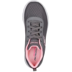 Skechers Dynamight 2.0 - Eye To Eye 11 Skechers Dynamight 2.0 - Eye To Eye -Skechers Shop skechers 12964 cccl 4