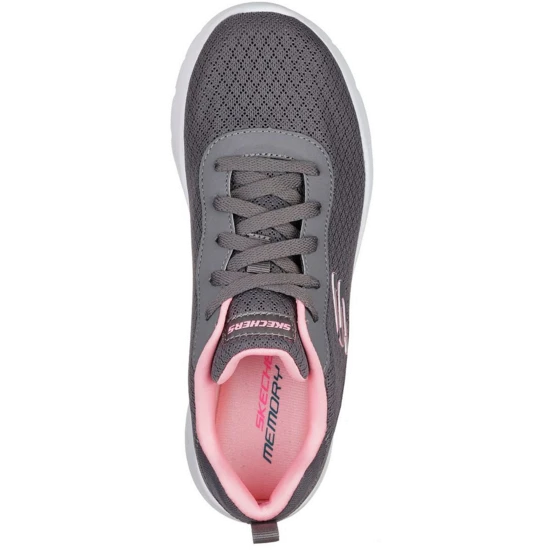 Skechers Dynamight 2.0 - Eye To Eye 7 Skechers Dynamight 2.0 - Eye To Eye – Bild 5