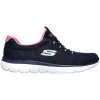 Skechers 12980W Wide 1 Skechers 12980W Wide -Skechers Shop skechers 12980w nvhp 01