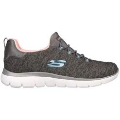 Skechers Summits - Quick Getaway