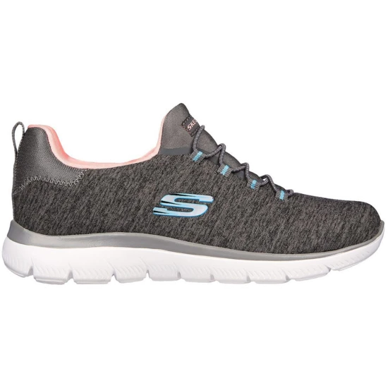 Skechers Summits - Quick Getaway 3 Skechers Summits - Quick Getaway