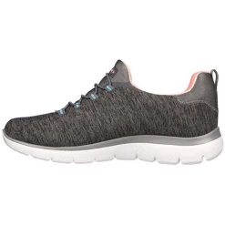 Alternative view of Skechers Summits - Quick Getaway