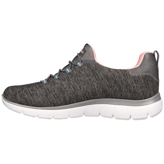 Skechers Summits - Quick Getaway 4 Skechers Summits - Quick Getaway – Bild 2